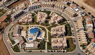 Villas Vitor's Отель Феррагуду