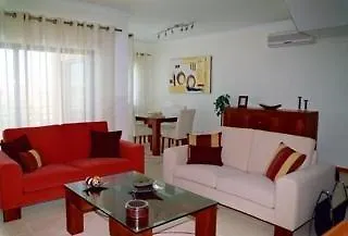 Villas Vitor's 4*